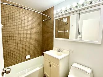 Rented by City & Suburban