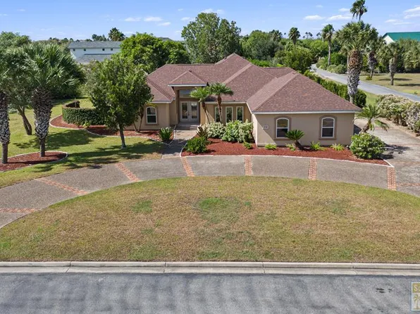 112 Madelyn Rose, Los Fresnos, TX 78566
