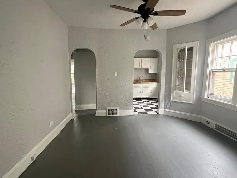 1639 Avalon Rd — Photo 11