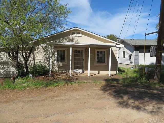 1st image of 4068 Frye Ave