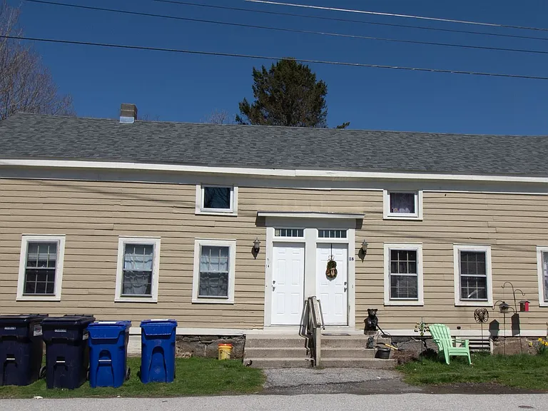 12-16 Sage St — Photo 8