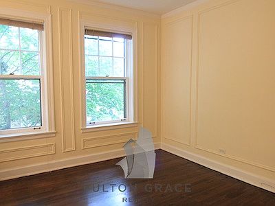 5th image of 1221 W Arthur Ave #2