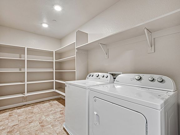 5th image of 3750 Samuelson Way