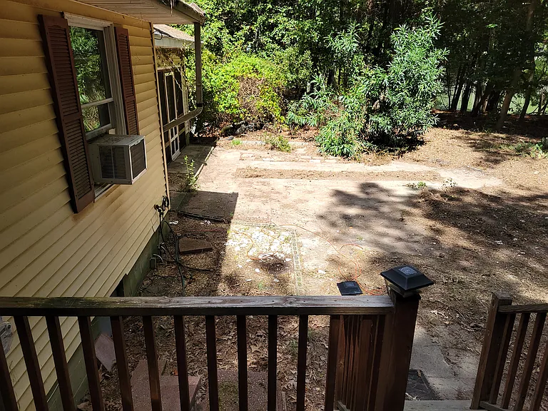 11619 Heron Dr — Photo 38