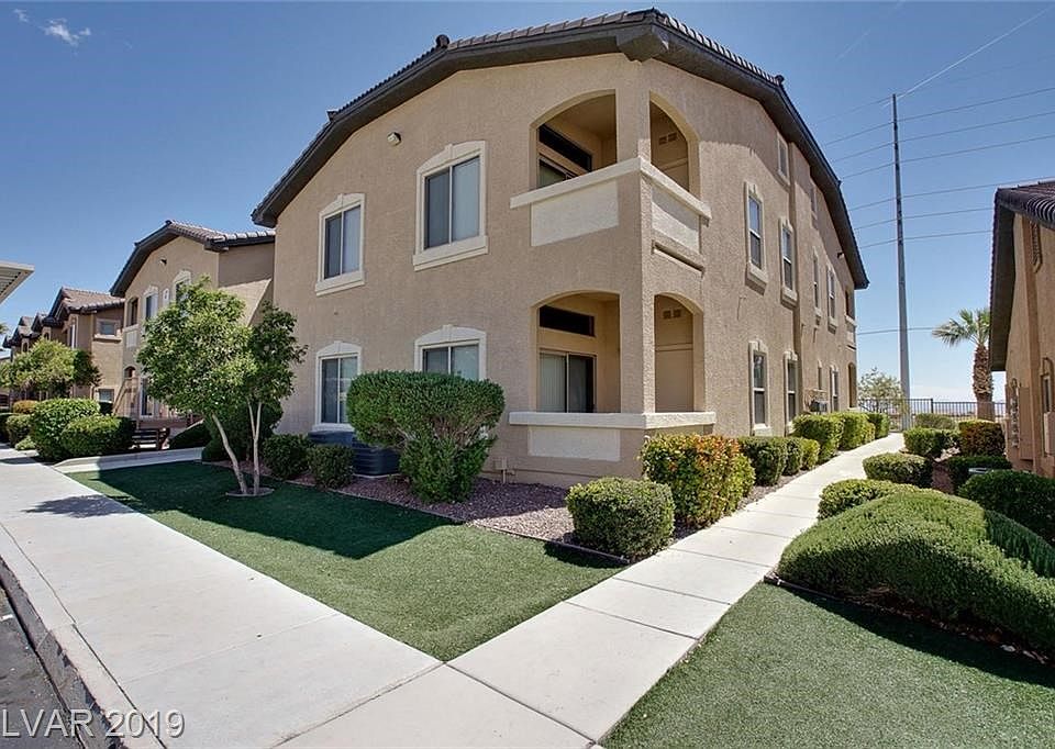 1st image of 8985 S Durango Dr Unit 1185