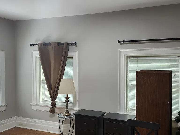 4457 Westminster Pl #3 — Photo 11