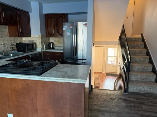 7830 Yates Ave N, Brooklyn Park, MN 55443