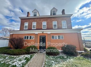 4451 Highridge St APT 5, Pittsburgh, PA