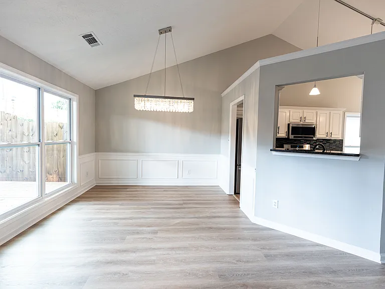 5295 Antler Ct — Photo 8