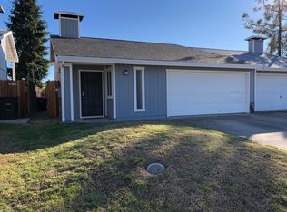 9708 Greensboro Cir, Sacramento, CA 95827