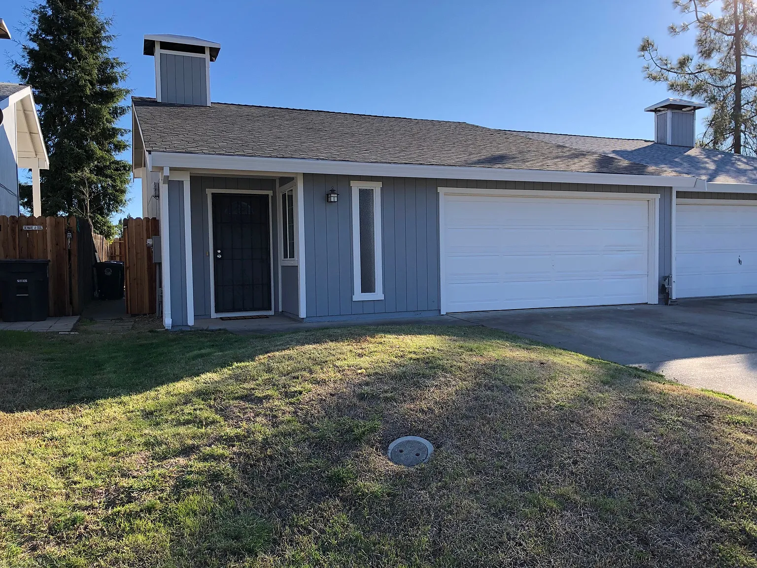 9708 Greensboro Cir photo 1