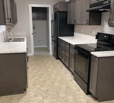 5th image of 7415 82nd Street Ct NW #A