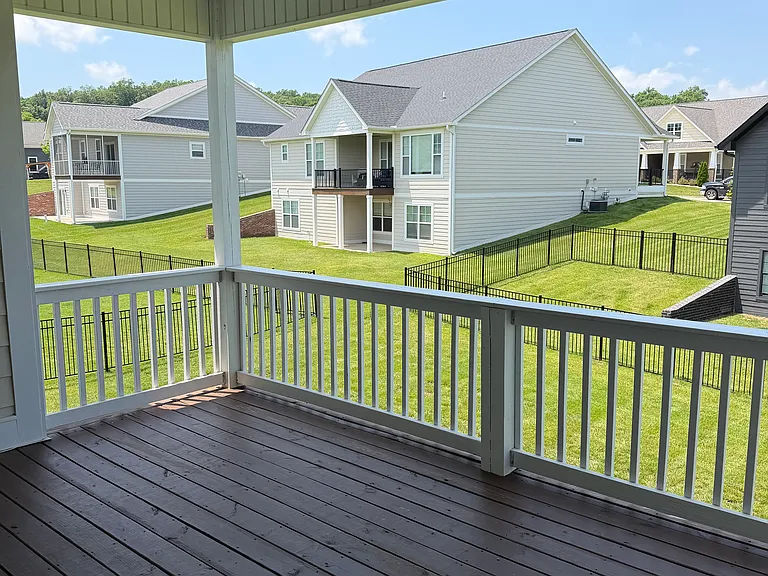 2156 Esker Trail Cpe — Photo 14