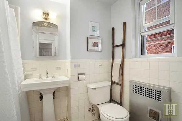 Sold by Halstead Real Estate | media 28