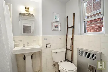 Sold by Halstead Real Estate