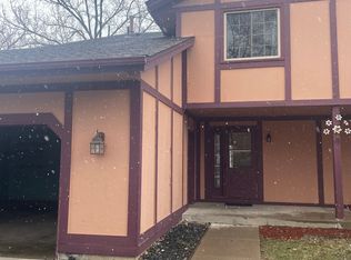 12401 Birnamwood Ct, Burnsville, MN 55337