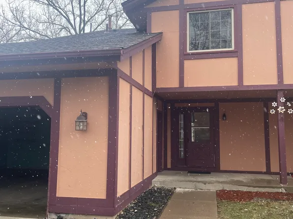 12401 Birnamwood Ct, Burnsville, MN 55337