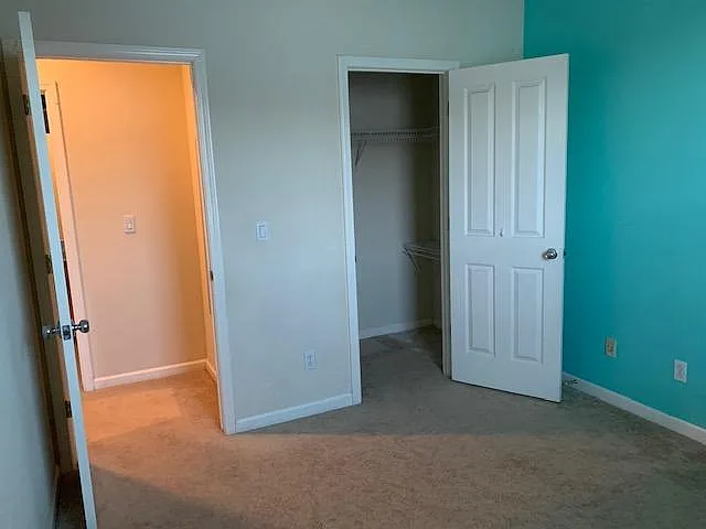 52 Picasso Ct — Photo 20