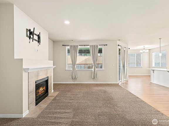 5th image of 9984 Jackson Street SE
