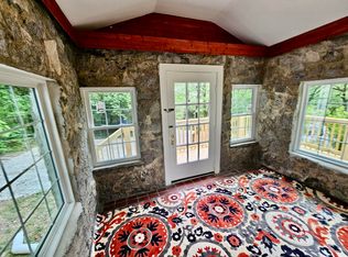 4110 McCahill Rd, Chattanooga, TN 37415
