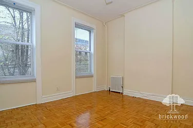 Rented by Brickwood Realty