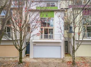 1266 Van Allen Mews NW, Atlanta, GA 30318