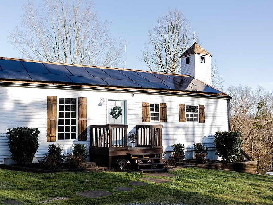 1st image of 1412 Michaels Ln #1