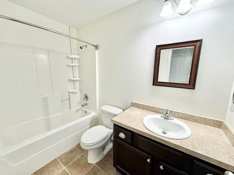 186 Savannah Ln — Photo 18