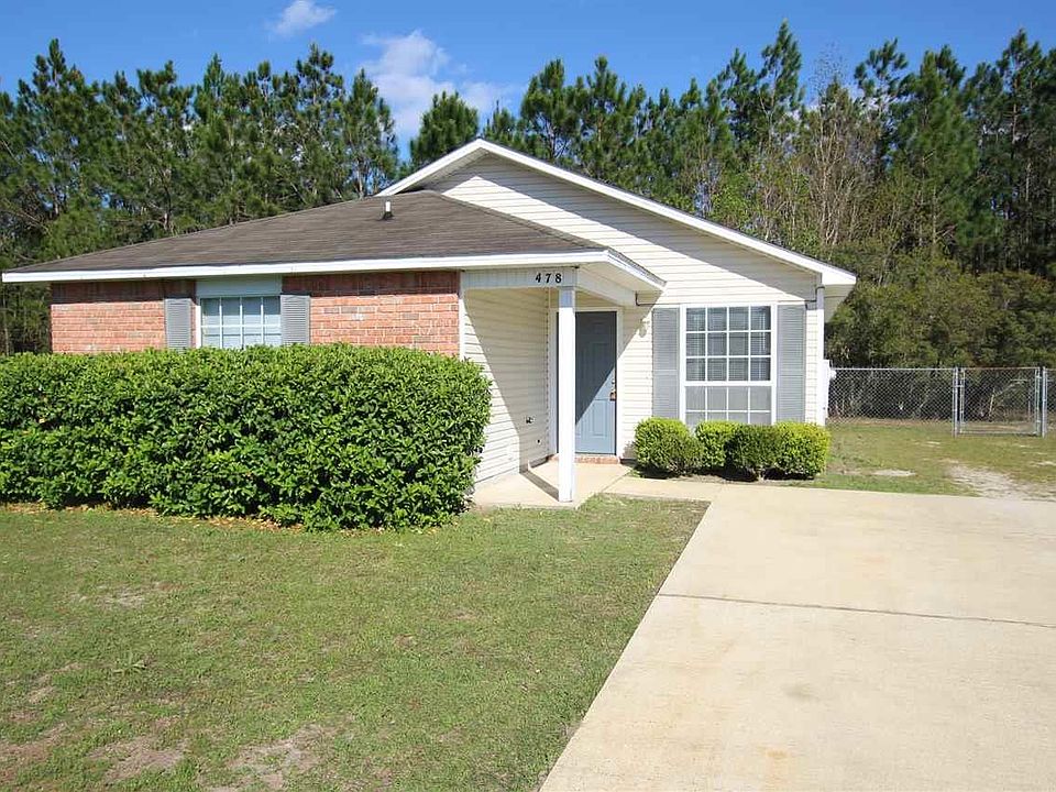 1st image of 478 Bay Pine Villa Dr