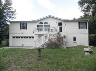2771 Pope St, North Port, FL 34287