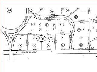 5th image of 97 Austin Ave