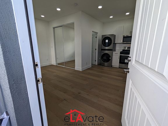 2nd image of 17216 Hatteras St #17216