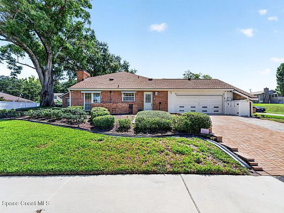 5th image of 3630 Miriam Dr