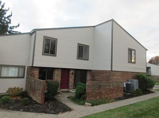 2812 Dry Ridge Ct, Villa Hills, KY 41017