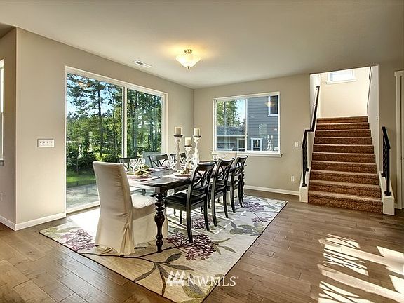 4th image of 4317 Campus (lot 9) Drive NE