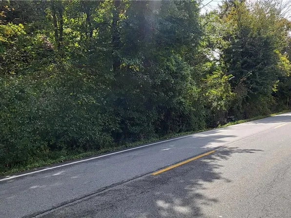 248 Route 216, Stormville, NY 12582