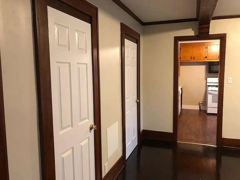 202 Cottage St #1 — Photo 6