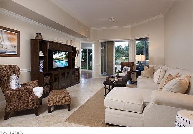 1st image of 7117 Pelican Bay Blvd #14