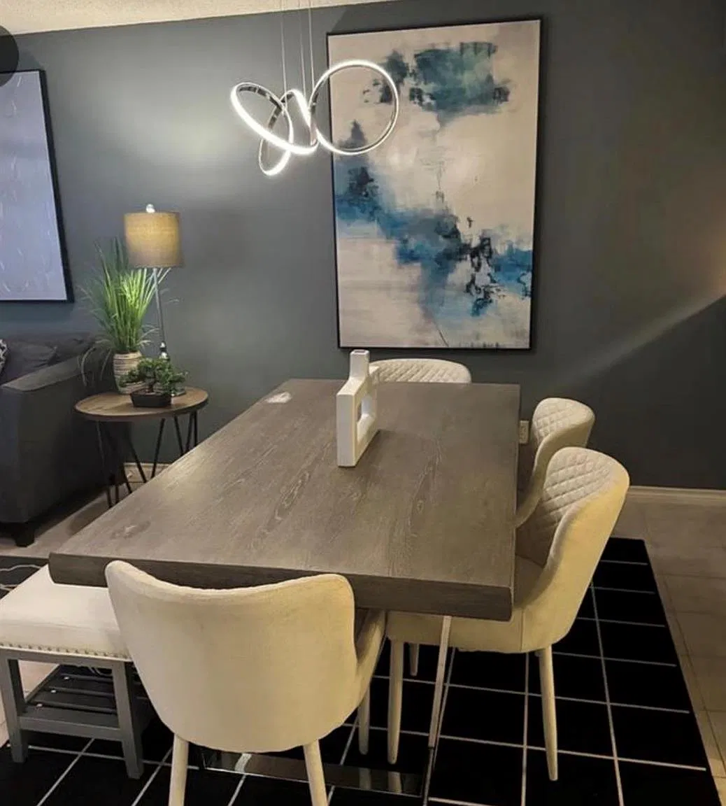 2 bed, 1.0 bath, 980 sqft, $2,150 — Photo 4