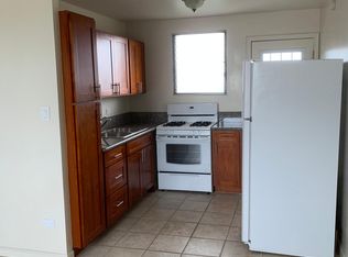 3110 Winam Ave APT 11, Honolulu, HI 96816