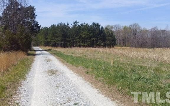 5th image of 6825 Flyway Run
