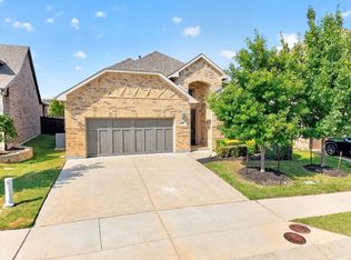 808 Knox Dr, Rockwall, TX 75087