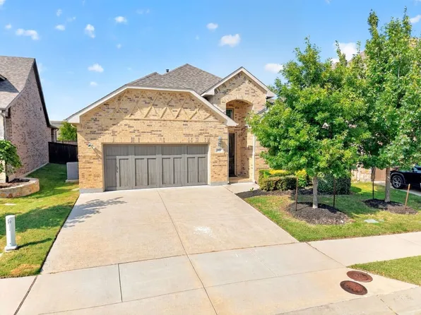 808 Knox Dr, Rockwall, TX 75087