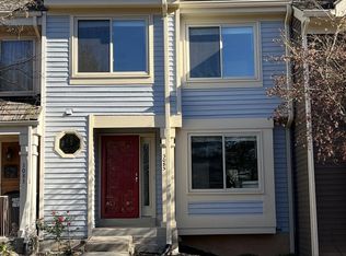 3085 Bridgeton Ct, Woodbridge, VA 22192