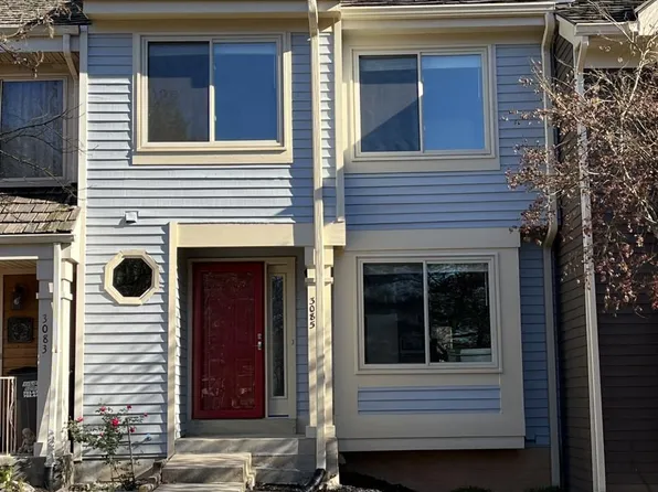 3085 Bridgeton Ct, Woodbridge, VA 22192