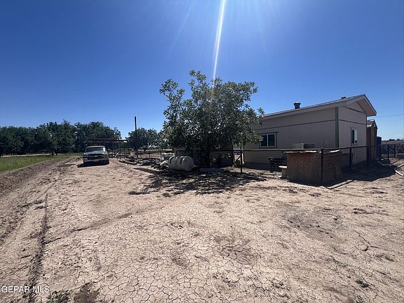 5th image of 1000 Newman Rd