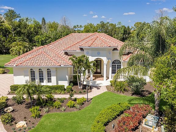 3rd image of 7804 Rosehall Cv