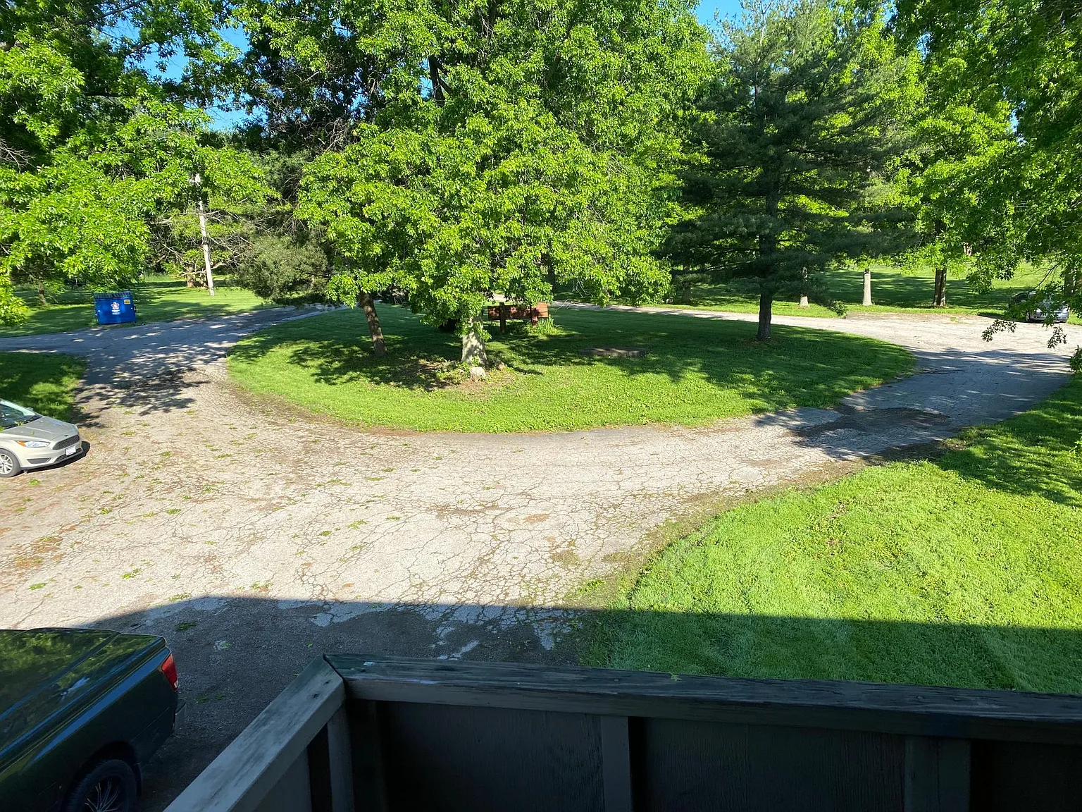 8244 State Route 44 — Photo 4