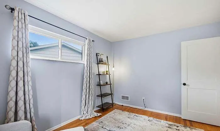 1302 Mooncrest Ct — Photo 19