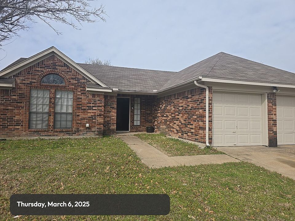 1st image of 4742 Shadyway Dr